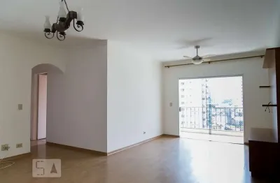 Apartamento para venda - saúde, 3 quartos,  100 m² - são paulo
