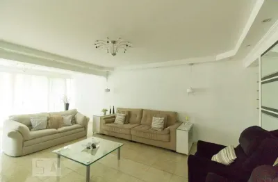 Casa com 3 quartos à venda na Rua Vaz Muniz, Água Fria, São Paulo