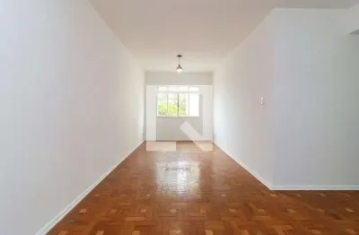 Apartamento para venda - santo amaro , 3 quartos,  100 m² - são paulo