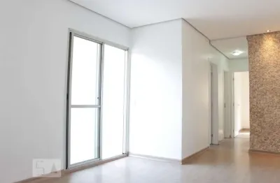 Apartamento para venda - vila santa clara, 3 quartos,  129 m² - são paulo