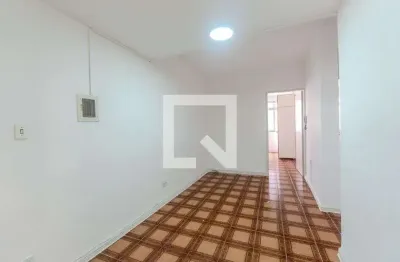 Apartamento para venda - bela vista, 2 quartos,  60 m² - são paulo