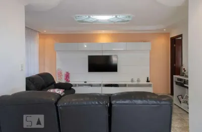 Casa para venda - piqueri, 4 quartos,  487 m² - são paulo