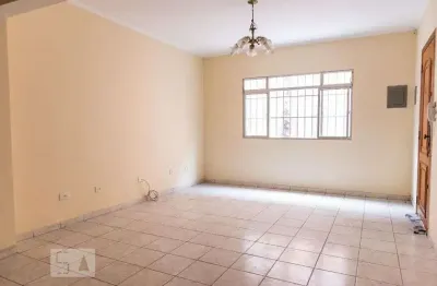 Casa para venda - jardim brasil , 3 quartos,  114 m² - são paulo