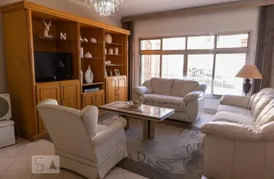 Casa para venda - jardim brasil , 3 quartos,  224 m² - são paulo