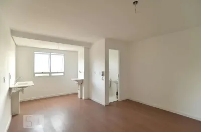 Kitnet / stúdio para venda - vila ema, 1 quarto,  25 m² - são paulo