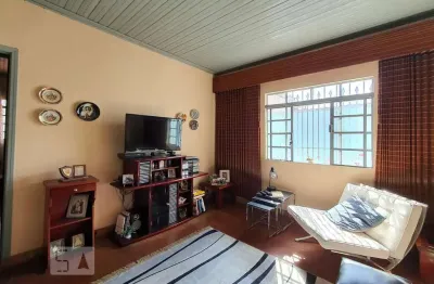 Casa com 2 quartos à venda na Rua Jaguapita, Sacomã, São Paulo