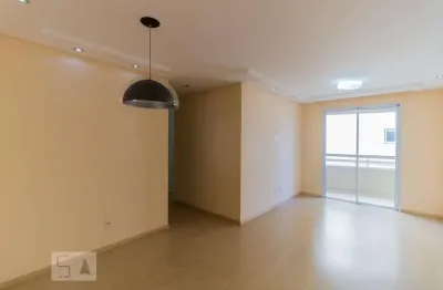 Apartamento para venda - ponte rasa, 3 quartos,  62 m² - são paulo
