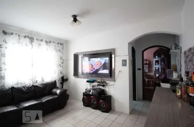 Casa para venda - bela vista, 4 quartos,  190 m² - osasco