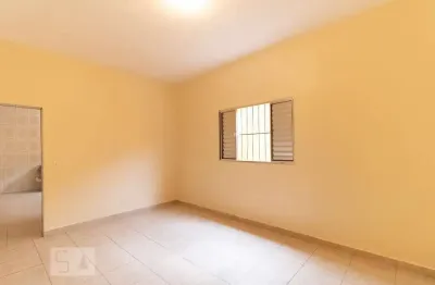 Casa para venda - vila das mercês, 1 quarto,  65 m² - são paulo