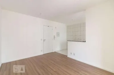 Apartamento para venda - picanço, 2 quartos,  60 m² - guarulhos