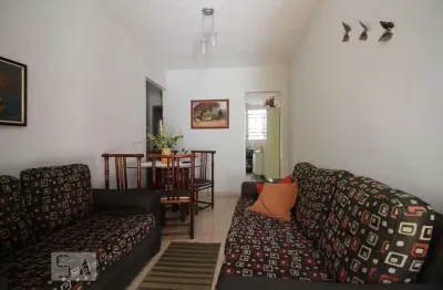 Casa / sobrado em condomínio para venda - jardim vazani, 3 quartos,  78 m² - são paulo
