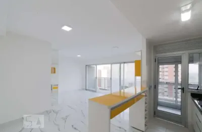 Kitnet / stúdio para venda - chácara santo antonio, 1 quarto,  54 m² - são paulo
