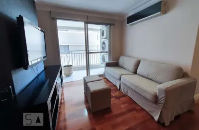 Apartamento para venda - perdizes, 3 quartos,  92 m² - são paulo