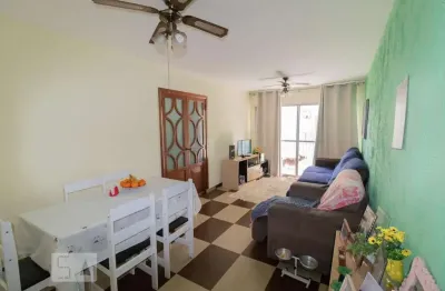 Apartamento para venda - vila nova cachoeirinha, 2 quartos,  70 m² - são paulo