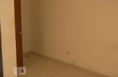 Apartamento para venda - vila prudente, 1 quarto,  35 m² - são paulo