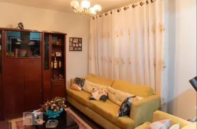 Casa para venda - vila jacuí, 8 quartos,  250 m² - são paulo