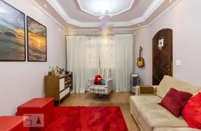 Casa para venda - pestana, 3 quartos,  250 m² - osasco