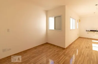 Kitnet / stúdio para venda - vila guilherme, 1 quarto,  32 m² - são paulo