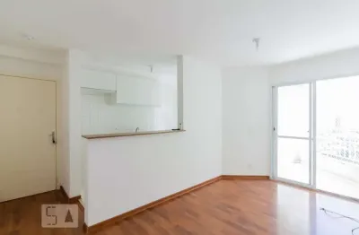 Apartamento para venda - vila augusta, 2 quartos,  55 m² - guarulhos