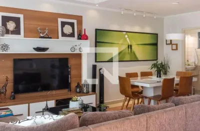 Casa para venda - vila guilhermina, 3 quartos,  138 m² - são paulo