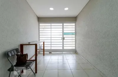 Casa para venda - jabaquara, 5 quartos,  300 m² - são paulo