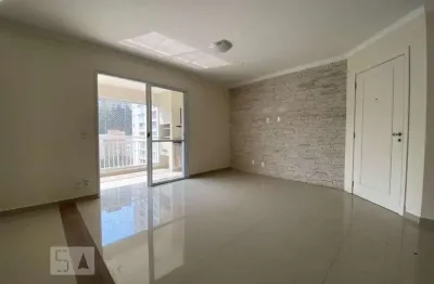 Apartamento para venda - panamby, 3 quartos,  124 m² - são paulo