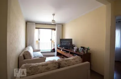 Casa para venda - pestana, 3 quartos,  85 m² - osasco