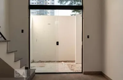 Kitnet / stúdio para venda - vila mascote, 1 quarto,  27 m² - são paulo