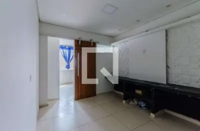 Kitnet / stúdio para venda - liberdade, 1 quarto,  26 m² - são paulo