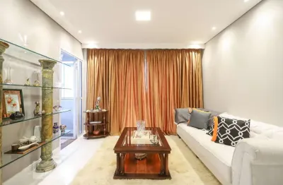 Apartamento para venda - mandaqui, 2 quartos,  69 m² - são paulo