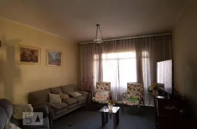 Casa para venda - vila santa clara, 3 quartos,  600 m² - são paulo