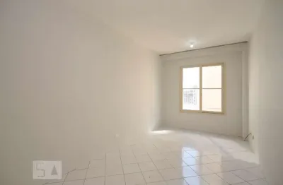 Kitnet / stúdio para venda - centro, 1 quarto,  26 m² - são paulo