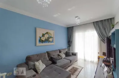 Casa com 3 quartos à venda na Rua Desembargador Rocha Portela, Artur Alvim, São Paulo