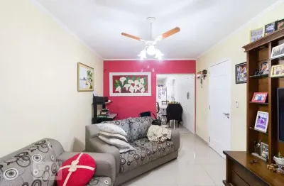Casa para venda - ermelino matarazzo, 2 quartos,  180 m² - são paulo
