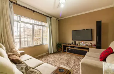 Casa para venda - cipava, 2 quartos,  81 m² - osasco