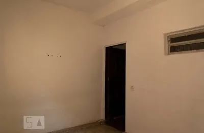 Casa para venda - sapopemba, 5 quartos,  270 m² - são paulo