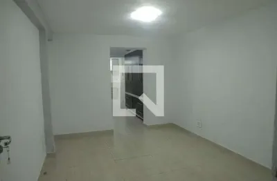 Casa para venda - chácara inglesa, 4 quartos,  254 m² - são paulo