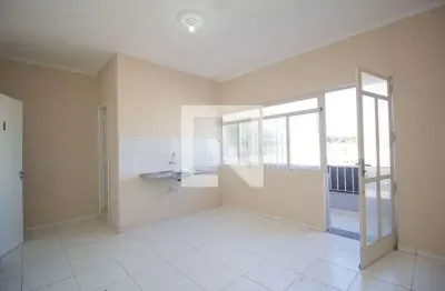 Casa para venda - freguesia do ó, 11 quartos,  640 m² - são paulo