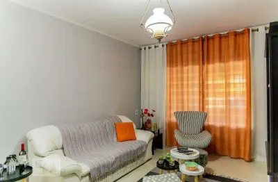 Casa para venda - parque erasmo assunção, 3 quartos,  178 m² - santo andré