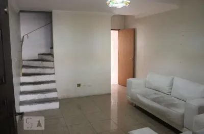 Casa para venda - vila das mercês, 3 quartos,  166 m² - são paulo