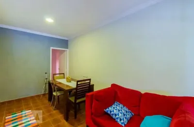 Casa para venda - jardim maia, 2 quartos,  127 m² - guarulhos