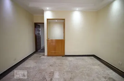 Casa para venda - água fria, 3 quartos,  131 m² - são paulo