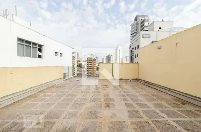 Casa para venda - vila mariana, 2 quartos,  510 m² - são paulo