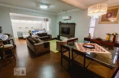 Casa para venda - alto da lapa, 3 quartos,  240 m² - são paulo