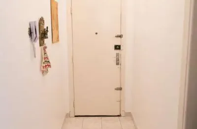Apartamento para venda - canindé, 2 quartos,  96 m² - são paulo