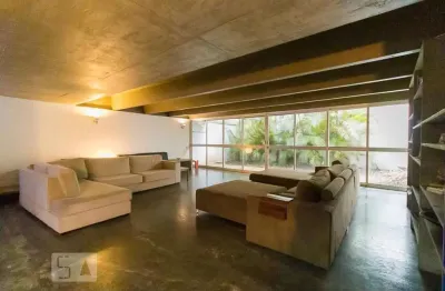 Casa com 3 quartos à venda na Rua Engenheiro Prudente, Cambuci, São Paulo