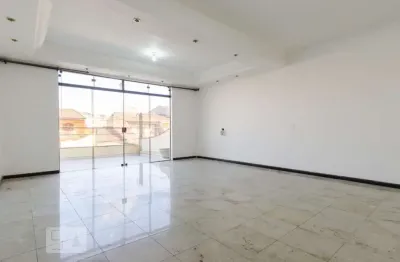 Casa para venda - nova petrópolis, 3 quartos,  266 m² - são bernardo do campo