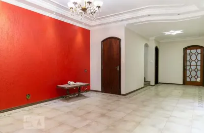 Casa para venda - picanço, 5 quartos,  600 m² - guarulhos