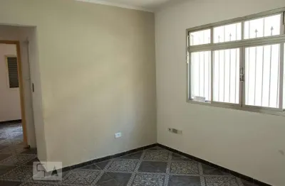 Apartamento para venda - vila jordanópolis, 2 quartos,  83 m² - são bernardo do campo