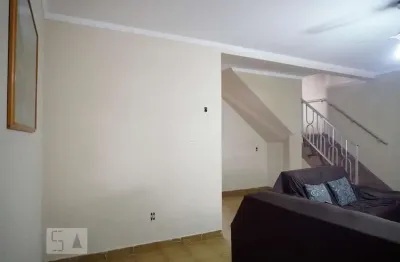 Casa para venda - ponte rasa, 3 quartos,  177 m² - são paulo